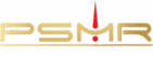 PSMR